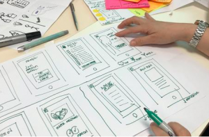 關于Gungho & Mobox系統安裝盤自帶配置模版